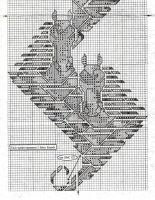 Mozaic,lovak m2.jpg
