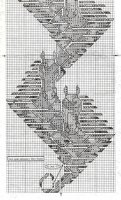 Mozaic,lovak m3.jpg