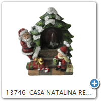 13746-casa_natalina_res_luz_22x15x10cm_-_g105267.png