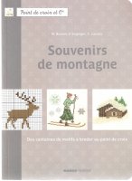MP-Souvenirs de Montagne (1).jpg