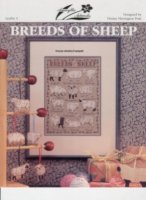 amaryllis artworks Breed of Sheep.jpg