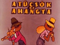 01 A tücsök és a hangya.jpg