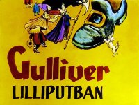 01 Gulliver Lilliputban.jpg