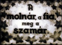 01 A molnár a fia meg a szamár.jpg