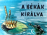 A békák királya 01.JPG