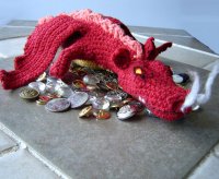 Smaug from The Hobbit.jpg