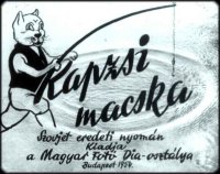 A kapzsi macska 01.jpg