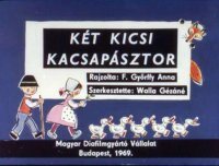 01 A két kicsi kacsapásztor.jpg