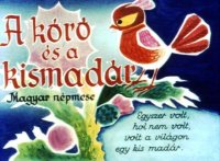 A koro es a kismadar 01.jpg