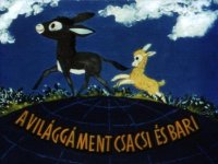A vilagga ment csacsi és bari 01.jpg