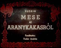 Mese az aranykakasról 01.jpg