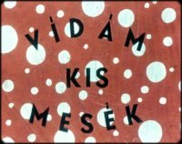 Vidám kis mesék 01.jpg