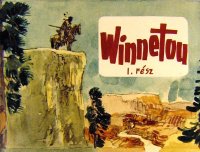 01 Winetou 1.jpg