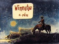 01 Winetou 2.jpg