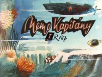 01 Nemo kapitány 1.jpg