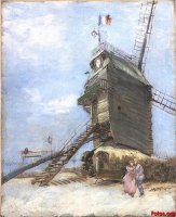 1886-Le-moulin-de-la-galette-2-en-paris.jpg