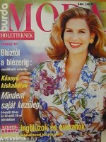 burda-moda-moletteknek-1991-tavasz--3878222-90.jpg