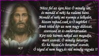 Jézus ima.jpg