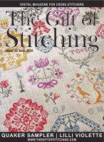 The-Gift-of-Stitching-053-June-2010.jpg