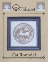 The Workbasket. Cat Roundel.jpg