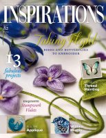 Inspirations Issue 82-2014 (1).jpg