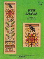 1856 - Spirit Sampler.jpg