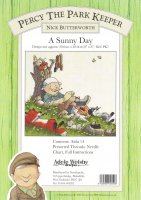 adele welsby a sunny day.JPG