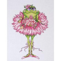 2756 Frog Bouquet.jpg