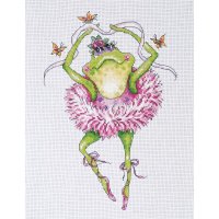 2757 Frog Dancer.jpg