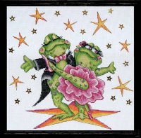 2776 Dancing Frogs.jpg