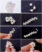 Gyűrű - Como hacer paso 1..jpg