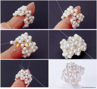 Gyűrű - Como hacer paso 3..png