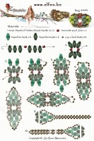 Elfen - Ring Anouk.jpg