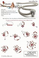 Elfen - Swarovski.jpg