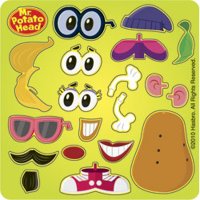 77186-mr-potato-head-make-your-own-stickers.jpg