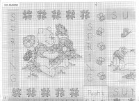 45141081.jpg