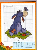 winnie0004.jpg