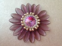 Photo 2014.07.03. 12 08 00.jpg