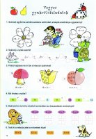 oldal (15).jpg