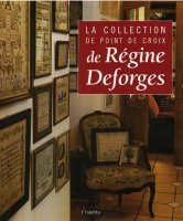 la_collection_de_point_de_croix_de_regine_deforges_regine_deforges.jpg