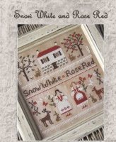 snow white and rose red.jpg
