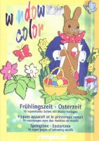Cover Fruehlingszeit - Osterzeit.JPG