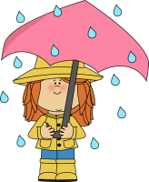 girl-standing-in-rain.png
