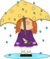 girl-in-the-rain.png