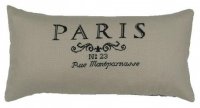 PARIS-black-linen-460x249.jpg
