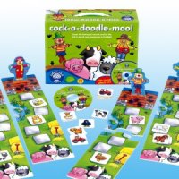 Cockadoodlemoogame-300x300.jpg