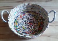 karikafülű kosár-1-1.jpg