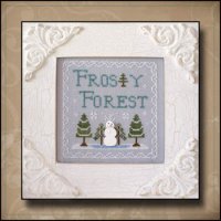 frosty forest.jpg