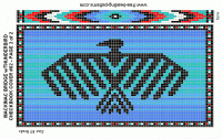 free-beading-pattern-checkbook-cover-ojibwe-thunderbird-mac-bridge-2.gif