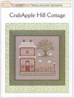 Elizabeth’s Needlework Designs – CrabApple Hill Cottage.jpg